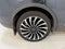 2022 Lincoln Nautilus Black Label