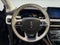 2022 Lincoln Nautilus Black Label