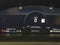 2022 Lincoln Nautilus Black Label