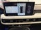 2022 Lincoln Nautilus Black Label