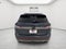 2022 Lincoln Nautilus Black Label