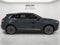 2022 Lincoln Nautilus Black Label