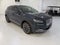 2022 Lincoln Nautilus Black Label