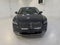 2022 Lincoln Nautilus Black Label