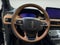 2023 Lincoln Nautilus Black Label