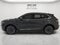 2023 Lincoln Nautilus Black Label