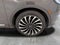 2023 Lincoln Nautilus Black Label