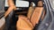 2023 Lincoln Nautilus Black Label