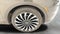 2023 Lincoln Nautilus Black Label