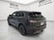 2023 Lincoln Nautilus Black Label