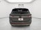 2023 Lincoln Nautilus Black Label