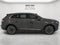 2023 Lincoln Nautilus Black Label