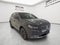 2023 Lincoln Nautilus Black Label