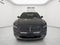 2023 Lincoln Nautilus Black Label