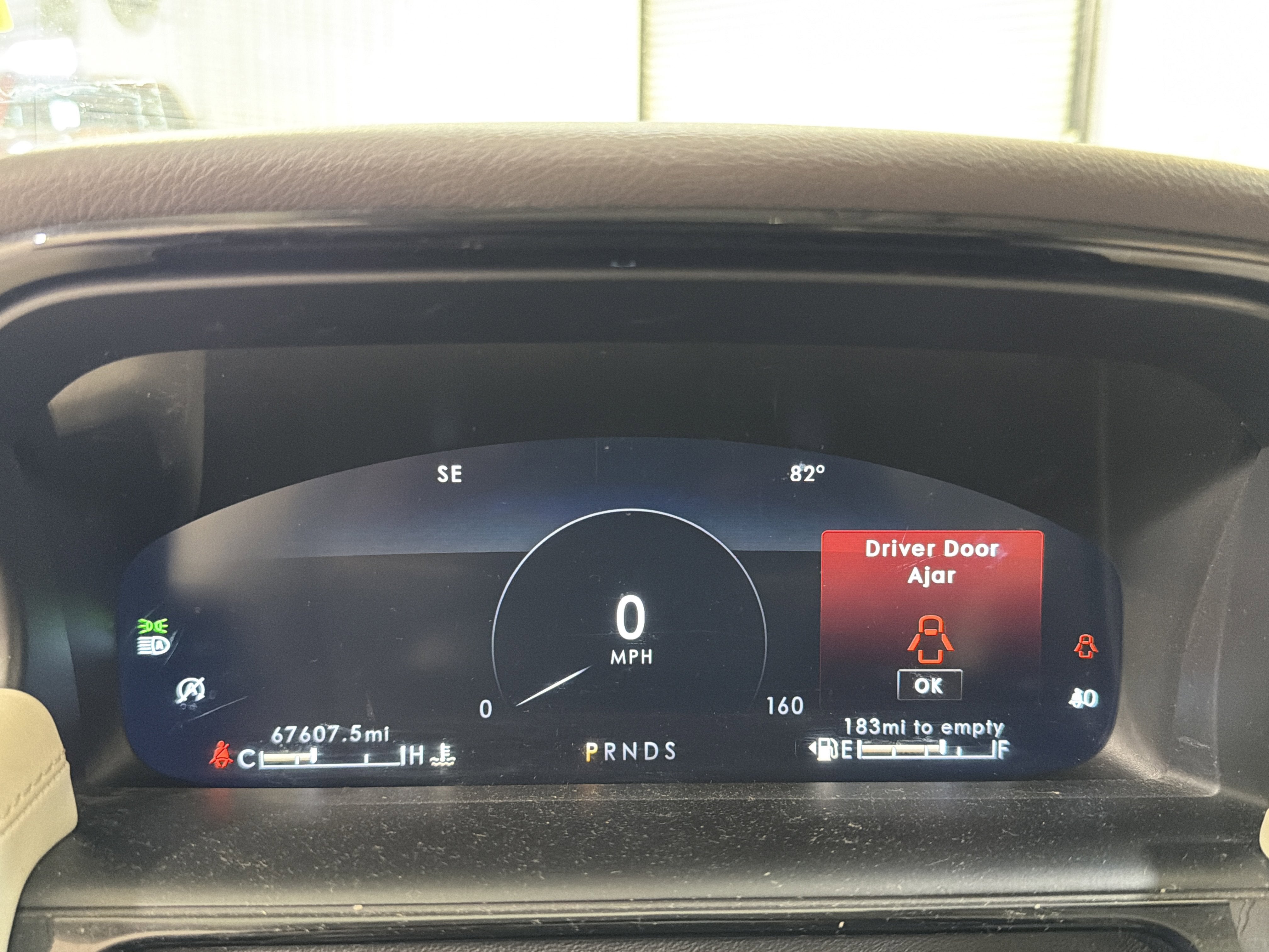 2022 Lincoln Nautilus Black Label