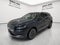 2023 Lincoln Nautilus Black Label