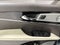 2023 Lincoln Nautilus Black Label