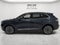 2023 Lincoln Nautilus Black Label