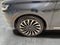 2023 Lincoln Nautilus Black Label