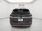 2023 Lincoln Nautilus Black Label