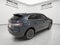 2023 Lincoln Nautilus Black Label