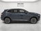 2023 Lincoln Nautilus Black Label