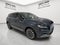 2023 Lincoln Nautilus Black Label