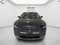 2023 Lincoln Nautilus Black Label