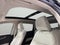 2023 Lincoln Nautilus Black Label