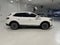 2022 Lincoln Nautilus Black Label