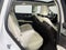 2022 Lincoln Nautilus Black Label