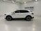 2022 Lincoln Nautilus Black Label