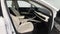 2022 Lincoln Nautilus Black Label
