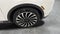 2022 Lincoln Nautilus Black Label