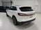 2022 Lincoln Nautilus Black Label