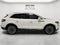 2022 Lincoln Nautilus Black Label
