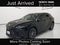 2024 Lexus RX 350 Luxury