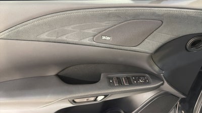 2024 Lexus RX 350 Luxury