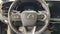 2024 Lexus RX 350 Luxury