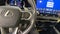 2024 Lexus RX 350 Luxury