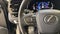 2024 Lexus RX 350 Luxury