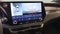 2024 Lexus RX 350 Luxury