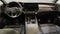 2024 Lexus RX 350 Luxury