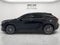 2024 Lexus RX 350 Luxury