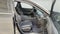 2024 Lexus RX 350 Luxury
