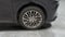 2024 Lexus RX 350 Luxury