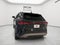 2024 Lexus RX 350 Luxury