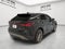 2024 Lexus RX 350 Luxury