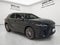2024 Lexus RX 350 Luxury