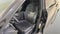 2024 Lexus RX 350 Luxury